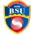 Beijing Sports University FC